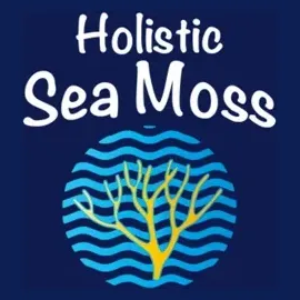HSMoss brand logo for hsmoss.com