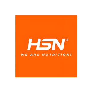 HSNstore brand logo for hsnstore.com