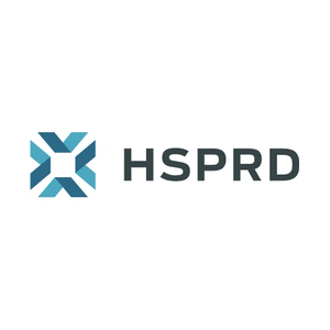 hsplegal brand logo for hsplegal.com