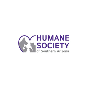 HSSAZ brand logo for hssaz.org