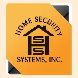 hssnm brand logo for hssnm.com