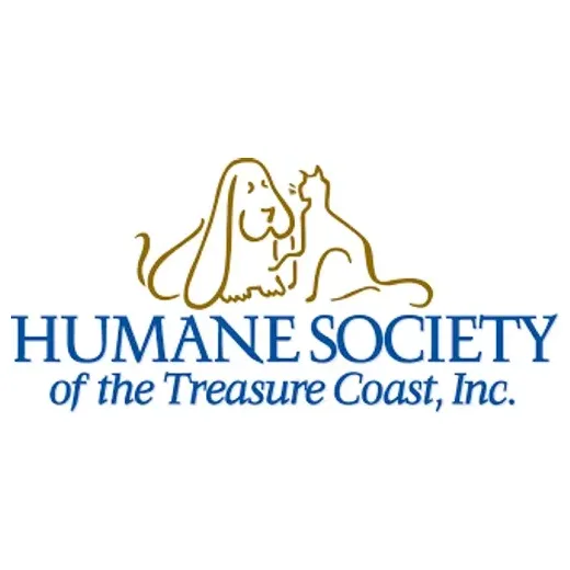 HSTC brand logo for hstc1.org