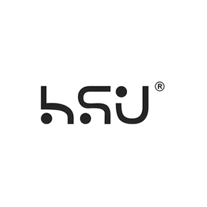 Hsu Shop brand logo for hsushop.com
