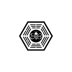 hsvbee brand logo for hsvbee.com