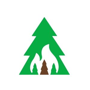 HSWF brand logo for hswf.co.uk