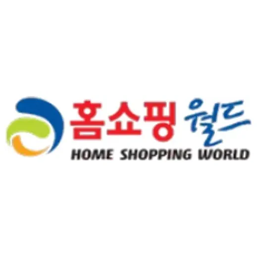 hswus brand logo for hswus.com