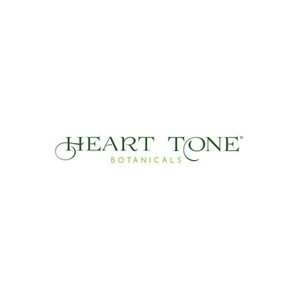 HT Botanicals brand logo for htbotanicals.com