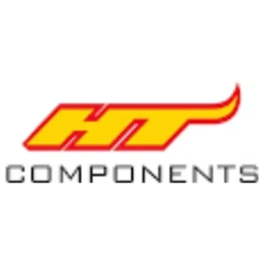 HT Components brand logo for ht-components.com