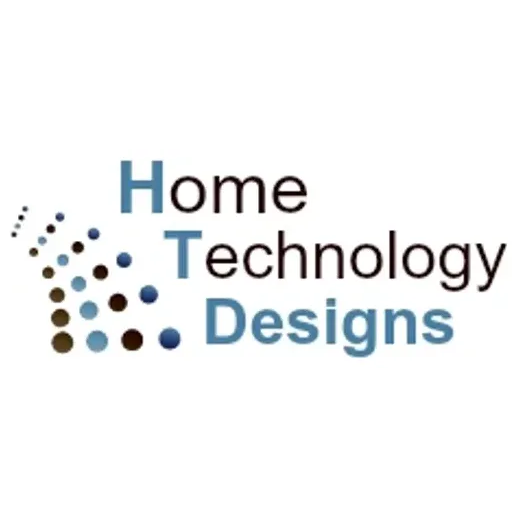 HT Designs brand logo for htdesigns.biz