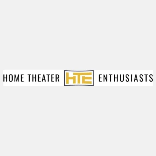 HT Enthusiasts brand logo for htenthusiasts.com