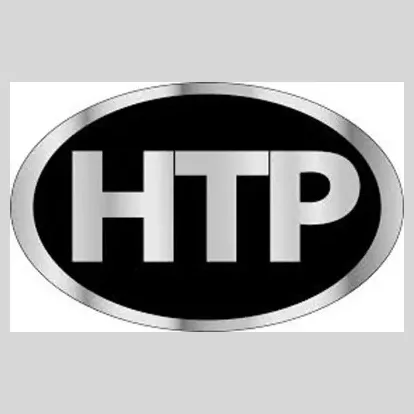 HT Products brand logo for htproducts.com