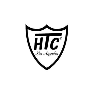 HTC Los Angeles brand logo for htclosangeles.com