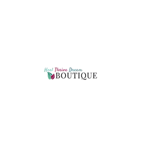 HTD Boutique brand logo for htd-boutique.com