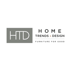 HTD Direct brand logo for htddirect.com
