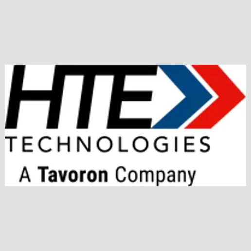 HTE Technologies brand logo for htetechnologies.com