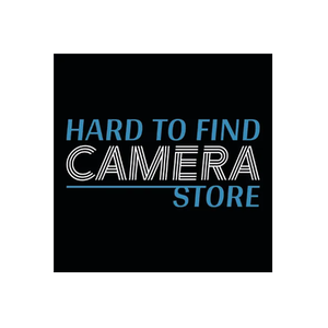 HTF Store brand logo for htf-store.com