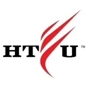HTFU brand logo for htfu.com