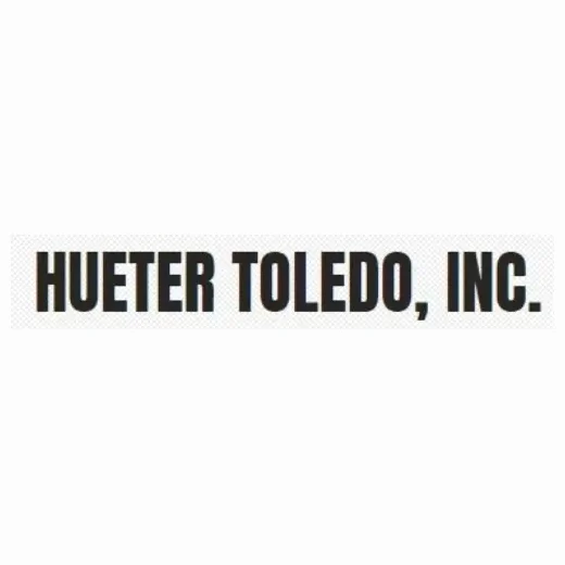 HTI Plastics brand logo for htiplastics.com