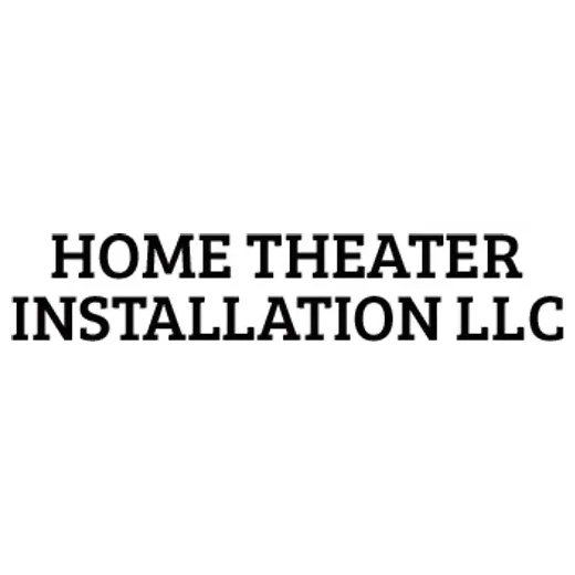 htinstallation850 brand logo for htinstallation850.com