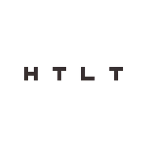 HTLT brand logo for htltsupps.com