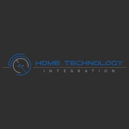HTM brand logo for htm-va.com