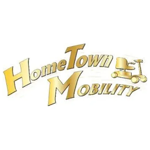 htmia brand logo for htmia.com