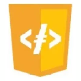 HTMLCOIN brand logo for htmlcoin.com
