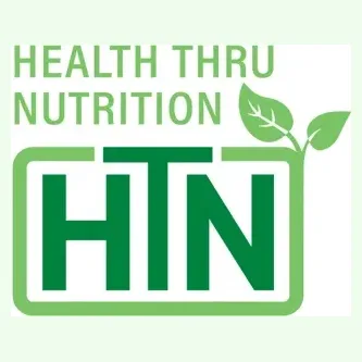 HTN brand logo for htnnaturally.com
