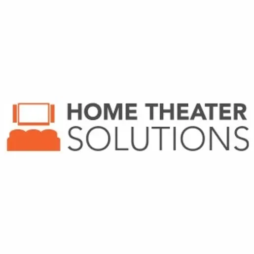 HTS brand logo for htsfl.com