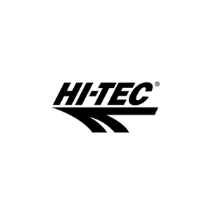 HTS74 brand logo for hts74.com