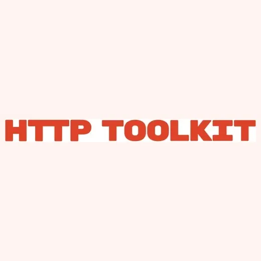 HTTP Toolkit brand logo for httptoolkit.com