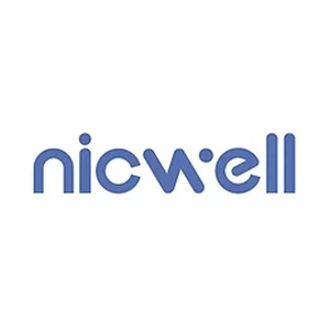 https://www.nicwellonline.com/ brand logo for nicwellonline.com