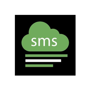 httpSMS brand logo for httpsms.com