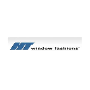 HTWF brand logo for htwfonline.com