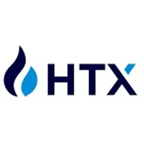 HTX brand logo for htx.com