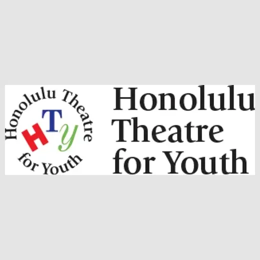 HTY Web brand logo for htyweb.org