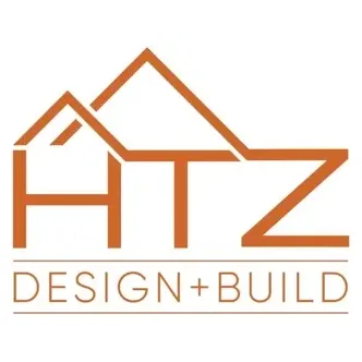 htzdesignbuild brand logo for htzdesignbuild.com