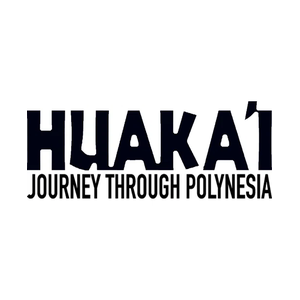 huakailuau brand logo for huakailuau.com