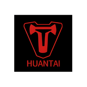 Huantai Outdoor brand logo for huantaioutdoor.com