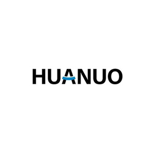 Huanuo brand logo for huanuo.com