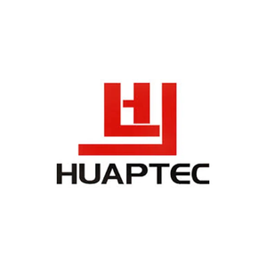 Huaptec brand logo for huaptec.com