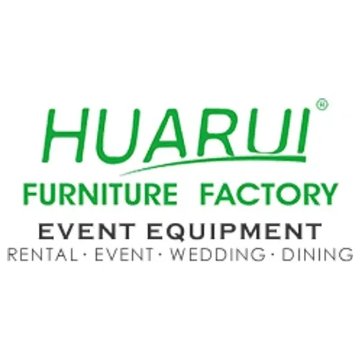 huaruichina brand logo for huaruichina.com