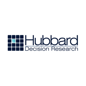 Hubbard Research brand logo for hubbardresearch.com