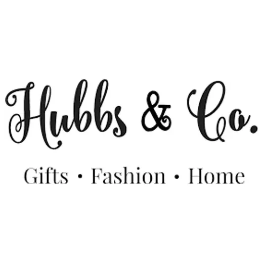 Hubbs & Company brand logo for hubbsandcompany.com