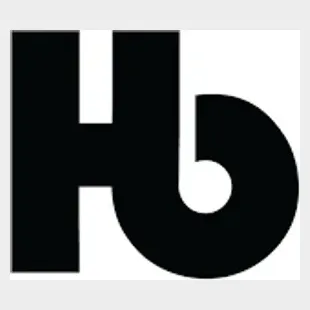 Huckabuy brand logo for huckabuy.com