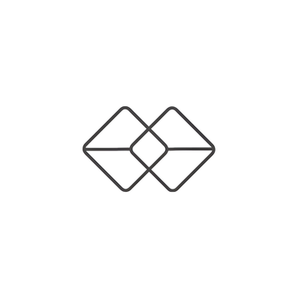 Huckleberry & Co brand logo for huckleberryandco.com