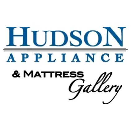 Hudson Appliance brand logo for hudsonappliance.com
