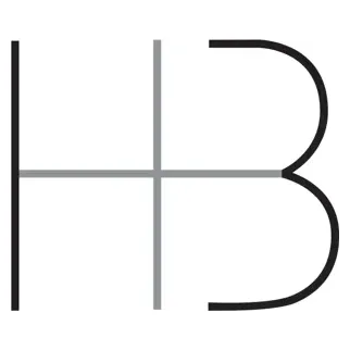 Hudson & Bleecker brand logo for hudsonandbleecker.com