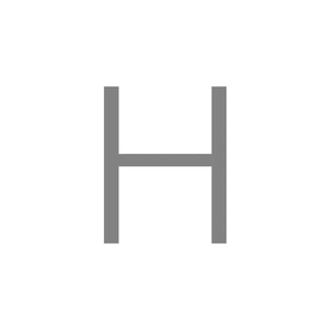 Hudson Childrenswear brand logo for hudsonchildrenswear.com