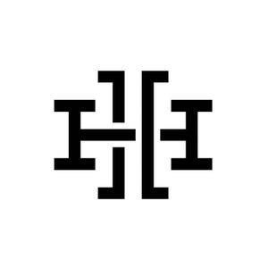 Hudson/Hawk brand logo for hudsonhawk.com